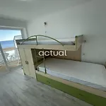 Apartment Les Onades 1º 3ª *