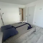 Les Onades 1º 3ª Apartment *
